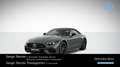 Mercedes-Benz SL 63 AMG SL 63 AMG DISTRO+LIFT+HUD+360°+BURME+EDW+MASSAGE Gris - thumbnail 1