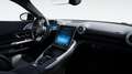 Mercedes-Benz SL 63 AMG SL 63 AMG DISTRO+LIFT+HUD+360°+BURME+EDW+MASSAGE Gris - thumbnail 4