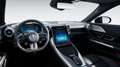 Mercedes-Benz SL 63 AMG SL 63 AMG DISTRO+LIFT+HUD+360°+BURME+EDW+MASSAGE Gris - thumbnail 3