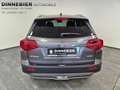 Suzuki Vitara Comfort+ Allwetterr. *6 Jahre Garantie* Grau - thumbnail 11