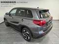 Suzuki Vitara Comfort+ Allwetterr. *6 Jahre Garantie* Grau - thumbnail 8