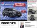 Suzuki Vitara Comfort+ Allwetterr. *6 Jahre Garantie* Grau - thumbnail 1