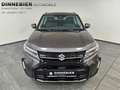 Suzuki Vitara Comfort+ Allwetterr. *6 Jahre Garantie* Grau - thumbnail 7