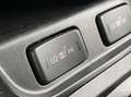 Suzuki S-Cross 1.0 Boosterjet Business Edition Aut Marrone - thumbnail 14