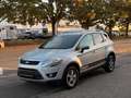 Ford Kuga Champions Edition *NAVI*PDC*Tempomat* Silber - thumbnail 3