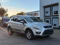Ford Kuga Champions Edition *NAVI*PDC*Tempomat* Silber - thumbnail 1