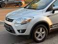 Ford Kuga Champions Edition *NAVI*PDC*Tempomat* Silber - thumbnail 4