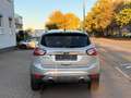 Ford Kuga Champions Edition *NAVI*PDC*Tempomat* Silber - thumbnail 8