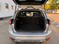 Ford Kuga Champions Edition *NAVI*PDC*Tempomat* Silber - thumbnail 19