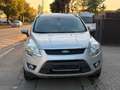Ford Kuga Champions Edition *NAVI*PDC*Tempomat* Silber - thumbnail 2