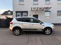 Ford Kuga Champions Edition *NAVI*PDC*Tempomat* Silber - thumbnail 5