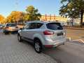 Ford Kuga Champions Edition *NAVI*PDC*Tempomat* Silber - thumbnail 7
