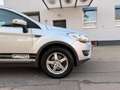 Ford Kuga Champions Edition *NAVI*PDC*Tempomat* Silber - thumbnail 6