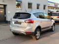 Ford Kuga Champions Edition *NAVI*PDC*Tempomat* Silber - thumbnail 9