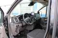Ford Transit Custom 300 2.0 TDCI L1H1 Limited DC 170pk! | Dubbele cabi Zwart - thumbnail 8