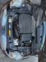 MINI Cooper D Clubman Klimatr.,HU & Inspektion Neu Braun - thumbnail 18