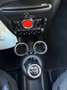 MINI Cooper D Clubman Klimatr.,HU & Inspektion Neu Braun - thumbnail 11