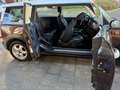 MINI Cooper D Clubman Klimatr.,HU & Inspektion Neu Braun - thumbnail 8