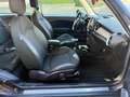 MINI Cooper D Clubman Klimatr.,HU & Inspektion Neu Braun - thumbnail 13
