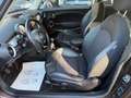MINI Cooper D Clubman Klimatr.,HU & Inspektion Neu Braun - thumbnail 12