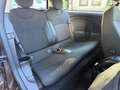 MINI Cooper D Clubman Klimatr.,HU & Inspektion Neu Braun - thumbnail 14