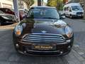 MINI Cooper D Clubman Klimatr.,HU & Inspektion Neu Braun - thumbnail 2
