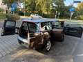 MINI Cooper D Clubman Klimatr.,HU & Inspektion Neu Braun - thumbnail 6