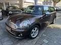MINI Cooper D Clubman Klimatr.,HU & Inspektion Neu Braun - thumbnail 1