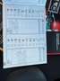 MINI Cooper D Clubman Klimatr.,HU & Inspektion Neu Braun - thumbnail 16