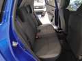 Suzuki Swift 1.2 Hybrid WAKU*PROMO SUZUKI* Blau - thumbnail 6