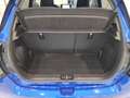 Suzuki Swift 1.2 Hybrid WAKU*PROMO SUZUKI* Blau - thumbnail 21