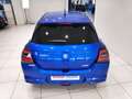 Suzuki Swift 1.2 Hybrid WAKU*PROMO SUZUKI* Blau - thumbnail 16