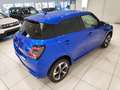 Suzuki Swift 1.2 Hybrid WAKU*PROMO SUZUKI* Blau - thumbnail 18