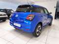 Suzuki Swift 1.2 Hybrid WAKU*PROMO SUZUKI* Blau - thumbnail 17