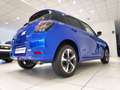 Suzuki Swift 1.2 Hybrid WAKU*PROMO SUZUKI* Blau - thumbnail 19
