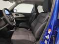 Suzuki Swift 1.2 Hybrid WAKU*PROMO SUZUKI* Blau - thumbnail 29