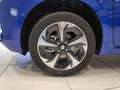 Suzuki Swift 1.2 Hybrid WAKU*PROMO SUZUKI* Blau - thumbnail 8