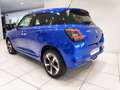 Suzuki Swift 1.2 Hybrid WAKU*PROMO SUZUKI* Blau - thumbnail 3
