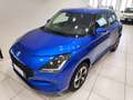 Suzuki Swift 1.2 Hybrid WAKU*PROMO SUZUKI* Blau - thumbnail 1