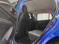 Suzuki Swift 1.2 Hybrid WAKU*PROMO SUZUKI* Blau - thumbnail 23