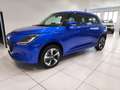 Suzuki Swift 1.2 Hybrid WAKU*PROMO SUZUKI* Blau - thumbnail 13