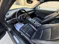 Porsche 991 Carrera Coupé PDK Gris - thumbnail 7