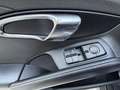 Porsche 991 Carrera Coupé PDK Gris - thumbnail 8