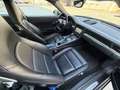 Porsche 991 Carrera Coupé PDK Gris - thumbnail 12