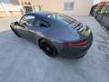 Porsche 991 Carrera Coupé PDK Gris - thumbnail 6
