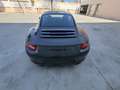 Porsche 991 Carrera Coupé PDK Gris - thumbnail 5