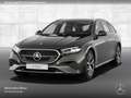 Mercedes-Benz E 220 d T Avantgarde Distr. LED AHK Kamera PTS 9G Grau - thumbnail 2