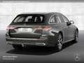 Mercedes-Benz E 220 d T Avantgarde Distr. LED AHK Kamera PTS 9G Grau - thumbnail 5