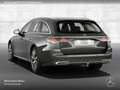 Mercedes-Benz E 220 d T Avantgarde Distr. LED AHK Kamera PTS 9G Grau - thumbnail 22