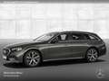 Mercedes-Benz E 220 d T Avantgarde Distr. LED AHK Kamera PTS 9G Grau - thumbnail 3